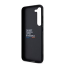 samsung-galaxy-s23-plus-bmw-m-blue-line-premium-hatlap-tok-fekete-bmhcs23m22nbck_4.jpg