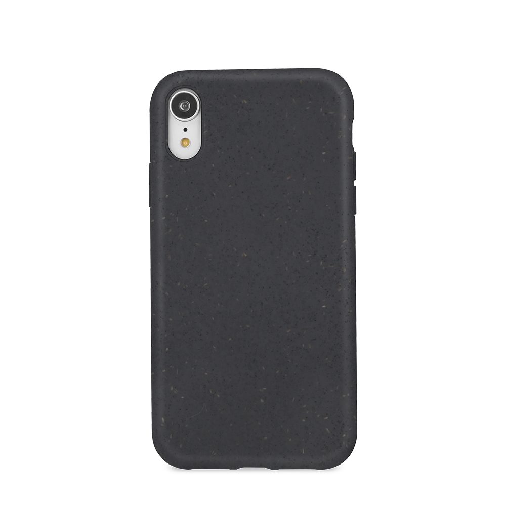 samsung-galaxy-a53-5g-bioio-100-bio-hatlap-tok-fekete_2.jpg