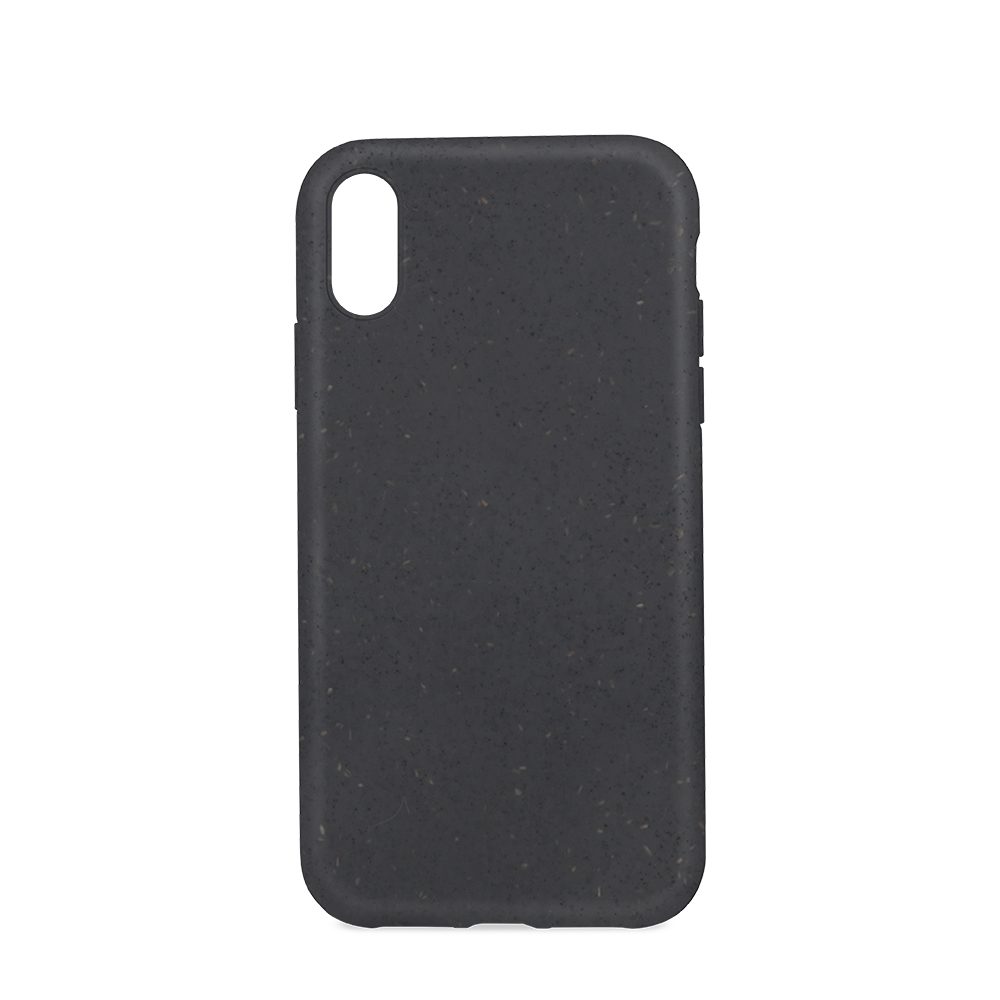samsung-galaxy-a53-5g-bioio-100-bio-hatlap-tok-fekete_3.jpg