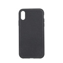 samsung-galaxy-a53-5g-bioio-100-bio-hatlap-tok-fekete_3.jpg