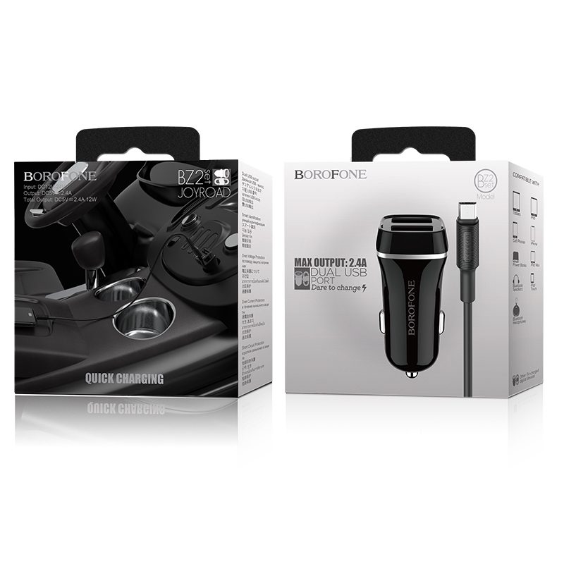 borofone-bz2-autos-tolto-2-usb-port-microusb-kabel-5v-24a-fekete_3.jpg