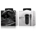 borofone-bz2-autos-tolto-2-usb-port-microusb-kabel-5v-24a-fekete_3.jpg
