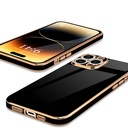 samsung-galaxy-a13-5g-galaxy-a04s-fekete_2.jpg