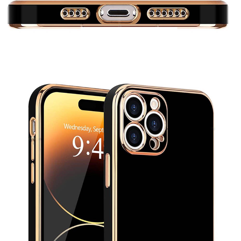 samsung-galaxy-a13-4g-fekete_2.jpg
