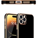 samsung-galaxy-a13-4g-fekete_2.jpg
