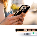 samsung-galaxy-a13-4g-fekete_3.jpg