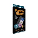 apple-iphone-xr-iphone-11-panzerglass-ultra-wide-fit-premium-uvegfolia-atlatszo_3.jpg