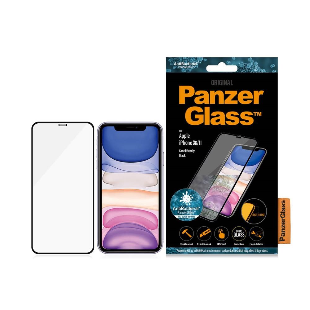 apple-iphone-xr-iphone-11-panzerglass-ultra-wide-fit-premium-uvegfolia-atlatszo_4.jpg