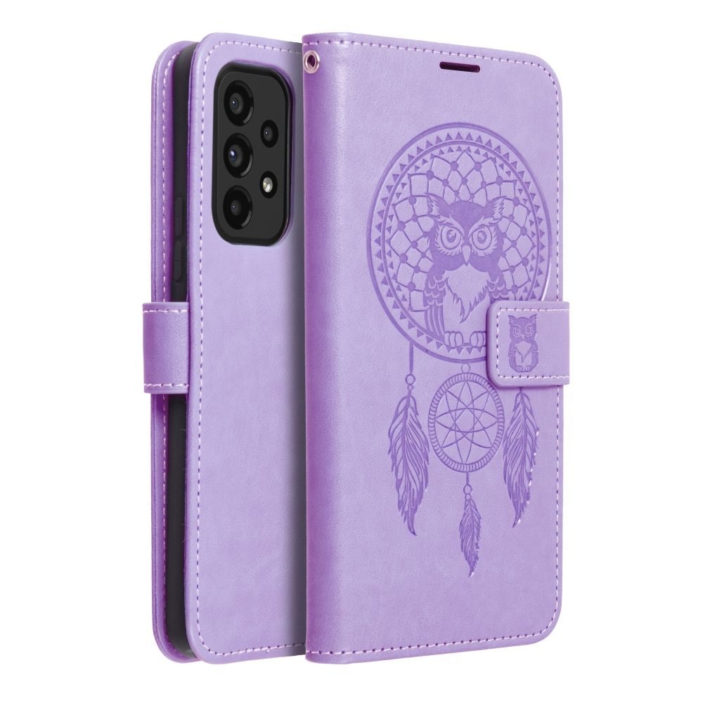 xiaomi-redmi-note-11-pro-4g-redmi-note-11-pro-5g-forcell-mezzo-nyithato-tok-lila_2.jpg
