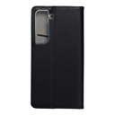 samsung-galaxy-s22-5g-magnet-book-notesz-tok-fekete_2.jpg