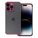 apple-iphone-13-pro-max-mini-bumpers-tok-kameravedelemmel-cseresznye_2.jpg