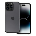 apple-iphone-14-pro-max-mini-bumpers-tok-kameravedelemmel-fekete_2.jpg
