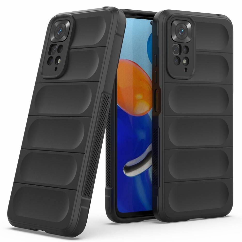 xiaomi-redmi-note-11-4g-redmi-note-11s-4g-silky-shield-hatlap-tok-kek_2.jpg