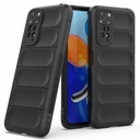 xiaomi-redmi-note-11-4g-redmi-note-11s-4g-silky-shield-hatlap-tok-kek_2.jpg