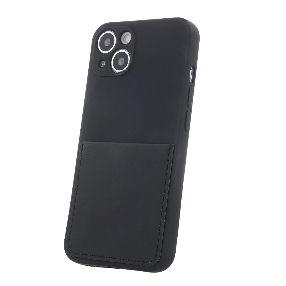 xiaomi-redmi-10c-4g-kartyatartos-szilikon-hatlap-tok-fekete_2.jpg