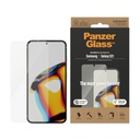 samsung-galaxy-s23-5g-panzerglass-ultra-wide-fit-premium-uvegfolia-atlatszo_2.jpg