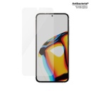 samsung-galaxy-s23-5g-panzerglass-ultra-wide-fit-premium-uvegfolia-atlatszo_3.jpg