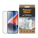 apple-iphone-13-iphone-13-pro-iphone-14-panzerglass-ultra-wide-fit-tukrozodesgatlo-premium-uvegfolia-atlatszo_2.jpg