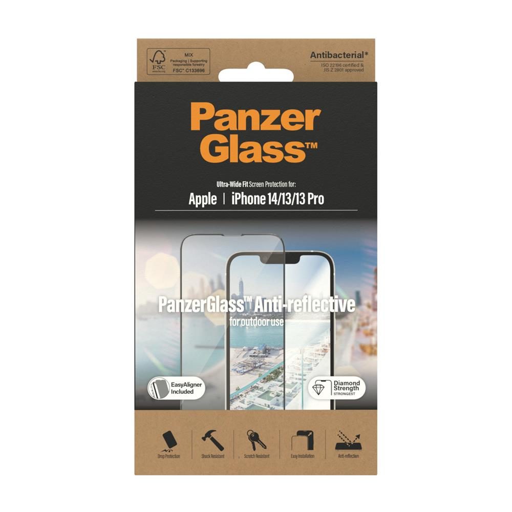apple-iphone-13-iphone-13-pro-iphone-14-panzerglass-ultra-wide-fit-tukrozodesgatlo-premium-uvegfolia-atlatszo_3.jpg