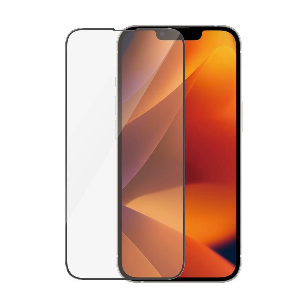 apple-iphone-13-iphone-13-pro-iphone-14-panzerglass-ultra-wide-fit-tukrozodesgatlo-premium-uvegfolia-atlatszo_4.jpg