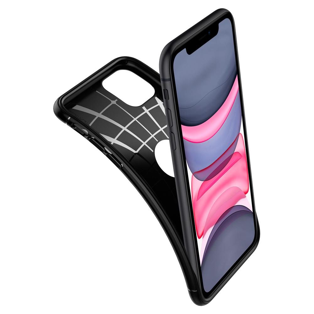 apple-iphone-11-spigen-rugged-armor-utesallo-tok-fekete_2.jpg