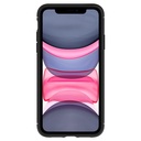 apple-iphone-11-spigen-rugged-armor-utesallo-tok-fekete_3.jpg