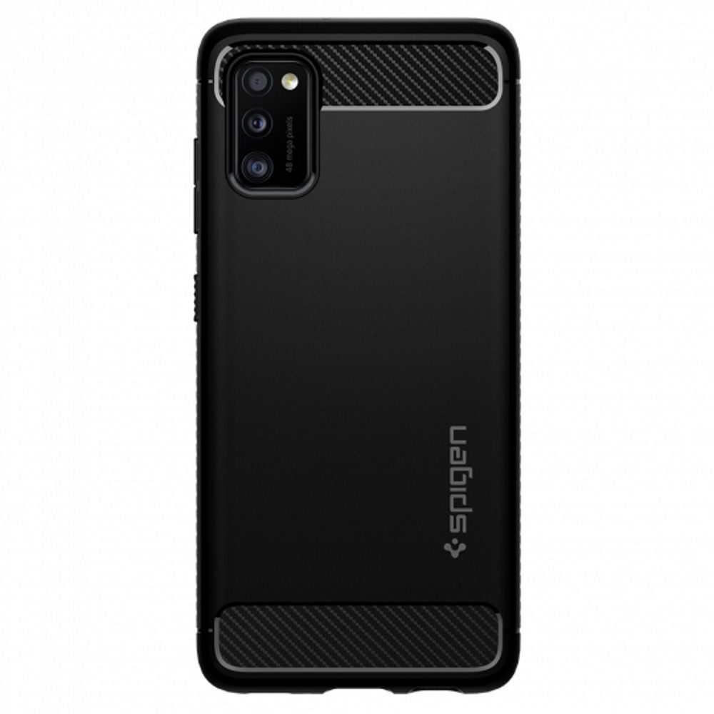 apple-iphone-11-spigen-rugged-armor-utesallo-tok-fekete_4.jpg
