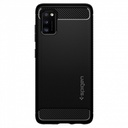 apple-iphone-11-spigen-rugged-armor-utesallo-tok-fekete_4.jpg