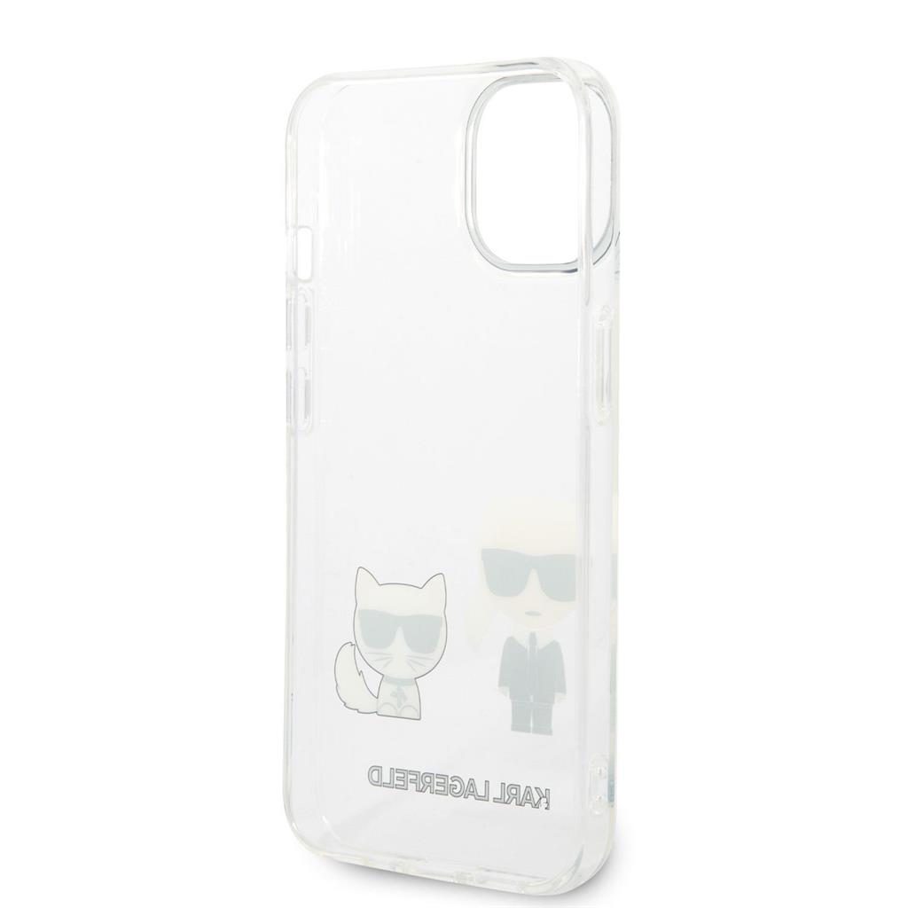 apple-iphone-14-karl-lagerfeld-pctpu-ikonik-karl-and-choupette-tok-atlatszo-klhcp14scktr_4.jpg