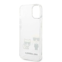 apple-iphone-14-karl-lagerfeld-pctpu-ikonik-karl-and-choupette-tok-atlatszo-klhcp14scktr_4.jpg