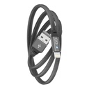 dotfes-a02-led-jelzovel-lightning-kabel-fekete_4.jpg