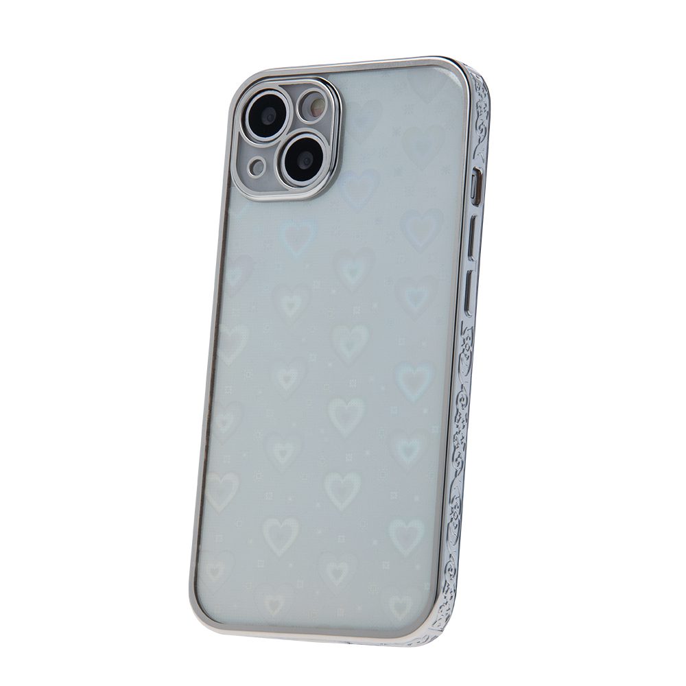 samsung-galaxy-a53-5g-blink-2in1-hatlap-tok-ezust_2.jpg