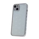 samsung-galaxy-a53-5g-blink-2in1-hatlap-tok-ezust_2.jpg