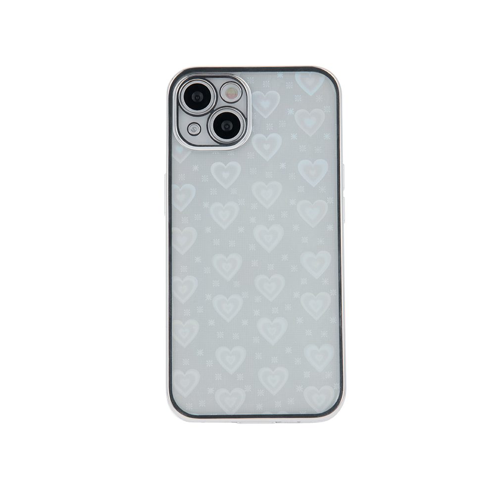 samsung-galaxy-a53-5g-blink-2in1-hatlap-tok-ezust_3.jpg