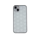 samsung-galaxy-a53-5g-blink-2in1-hatlap-tok-ezust_3.jpg