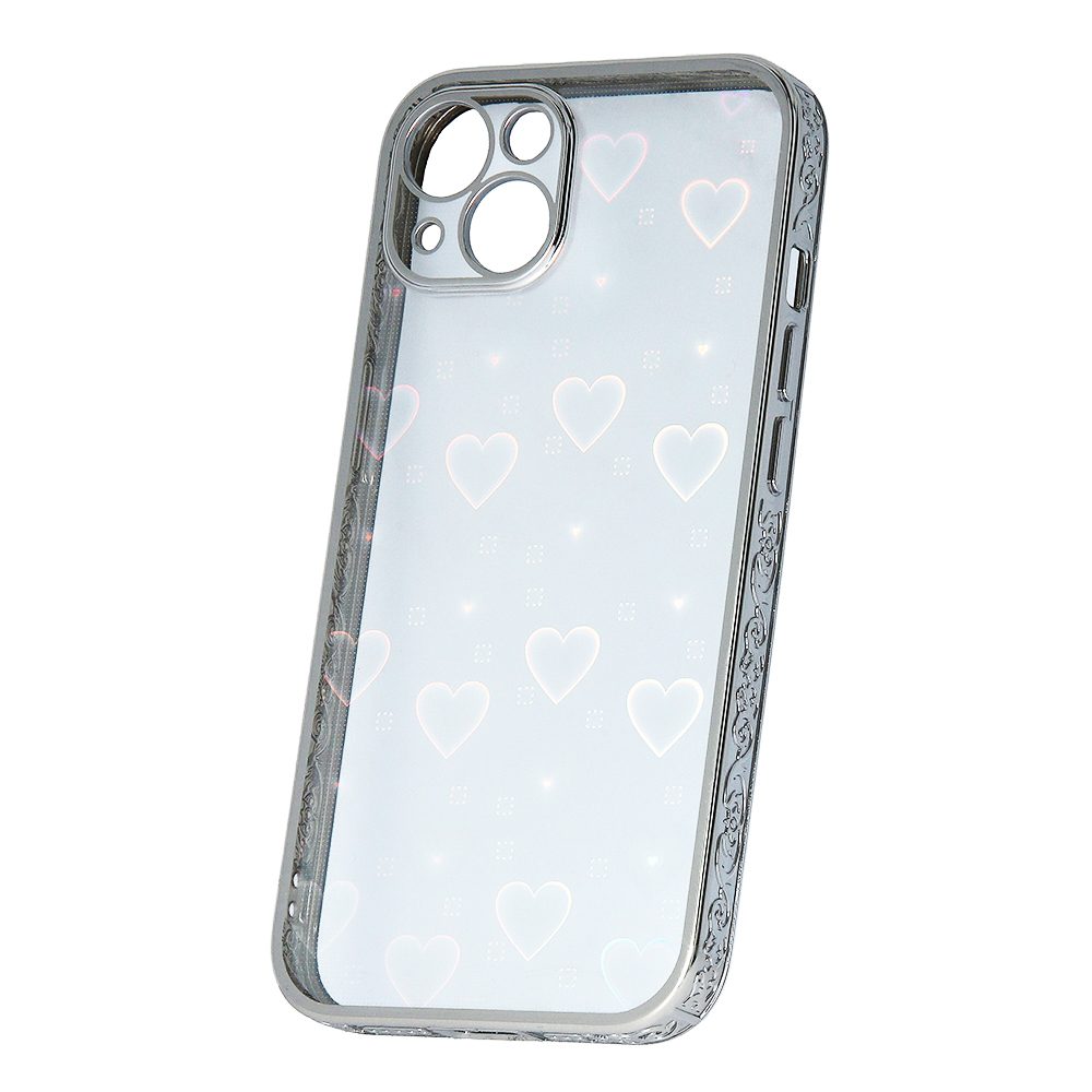 samsung-galaxy-a53-5g-blink-2in1-hatlap-tok-ezust_4.jpg
