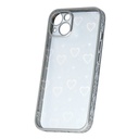 samsung-galaxy-a53-5g-blink-2in1-hatlap-tok-ezust_4.jpg