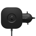 spigen-its12w-vezetek-nelkuli-autos-magsafe-gyorstolto-szellozore-fekete_3.jpg