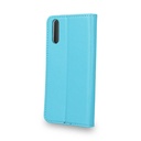 samsung-galaxy-a50-a30s-a50s-smart-magnet-magneses-notesz-tok-turkizkek_2.jpg