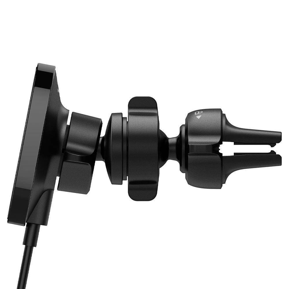 spigen-its12w-vezetek-nelkuli-autos-magsafe-gyorstolto-szellozore-fekete_4.jpg
