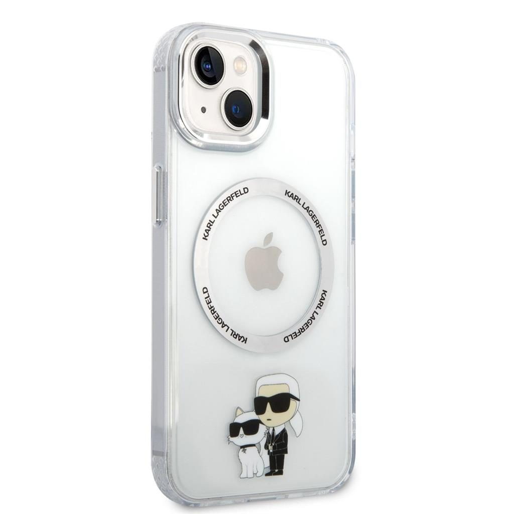 apple-iphone-14-karl-lagerfeld-magsafe-iml-karl-and-choupette-nft-premium-hatlap-tok-atlatszo-klhmp14shnkcit_2.jpg