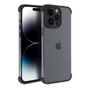 apple-iphone-13-pro-mini-bumpers-tok-kameravedelemmel-fekete_3.jpg