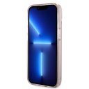 apple-iphone-14-karl-lagerfeld-iml-choupette-nft-hatlap-tok-rozsaszin_3.jpg
