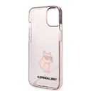 apple-iphone-14-karl-lagerfeld-iml-choupette-nft-hatlap-tok-rozsaszin_4.jpg