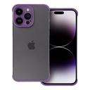 apple-iphone-14-mini-bumpers-tok-kameravedelemmel-sotetlila_2.jpg
