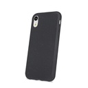 samsung-galaxy-a52-4g-galaxy-a52-5g-galaxy-a52s-5g-bioio-100-bio-hatlap-tok-fekete_4.jpg