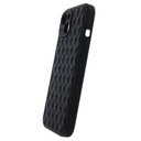 samsung-galaxy-a53-5g-3d-cube-hatlap-tok-fekete_2.jpg