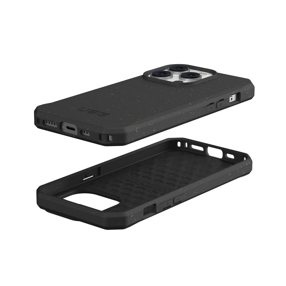 apple-iphone-14-pro-uag-outback-utesallo-bio-premium-tok-fekete_2.jpg