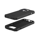 apple-iphone-14-pro-uag-outback-utesallo-bio-premium-tok-fekete_2.jpg