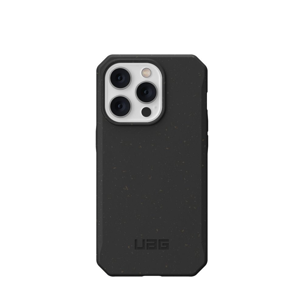 apple-iphone-14-pro-uag-outback-utesallo-bio-premium-tok-fekete_3.jpg